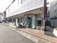 v20260328150635/fresh/building/J00100632500_14