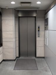 v20260328150635/fresh/building/J00100632500_4