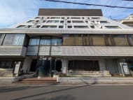 v20260328150635/fresh/building/J00100632500_5