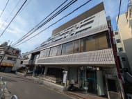 v20260328150635/fresh/building/J00100632500_6