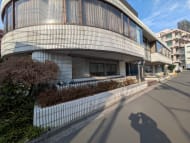 v20260328150635/fresh/building/J00100632500_8