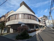 v20260328150635/fresh/building/J00100632500_9