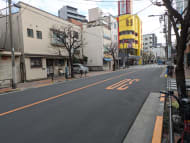 v20260328150635/fresh/building/J00100632964_2