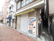 v20260328150635/fresh/building/J00100632964_7