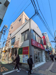 v20260328150635/fresh/building/J00100633430_12