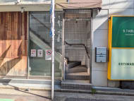 v20260328150635/fresh/building/J00100633430_3