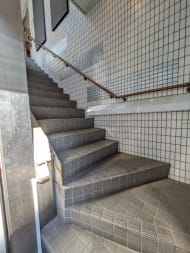 v20260328150635/fresh/building/J00100633430_4