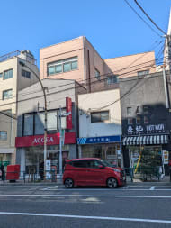 v20260328150635/fresh/building/J00100633430_8