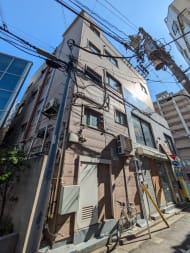 v20260328150635/fresh/building/J00100633430_9