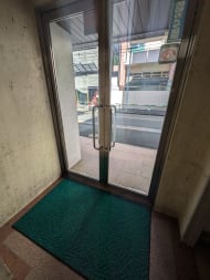 v20260328150635/fresh/building/J00100633506_12