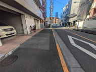 v20260328150635/fresh/building/J00100633506_2