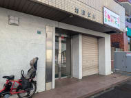v20260328150635/fresh/building/J00100633506_3