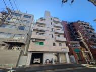 v20260328150635/fresh/building/J00100633506_5