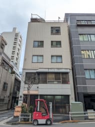 v20260328150635/fresh/building/J00100633712_6