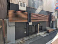 v20260328150635/fresh/building/J00100633779_12