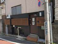 v20260328150635/fresh/building/J00100633779_13