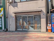 v20260328150635/fresh/building/J00100633779_14