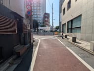 v20260328150635/fresh/building/J00100633779_15