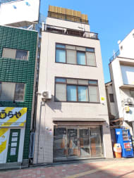v20260328150635/fresh/building/J00100633779_7