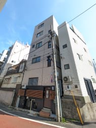 v20260328150635/fresh/building/J00100633779_9