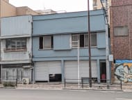 v20260328150635/fresh/building/J00100633850_7