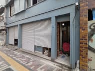 v20260328150635/fresh/building/J00100633850_9