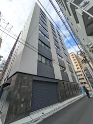 v20260328150635/fresh/building/J00100633964_11