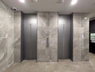 v20260328150635/fresh/building/J00100633964_4