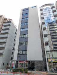 v20260328150635/fresh/building/J00100633964_7
