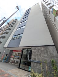 v20260328150635/fresh/building/J00100633964_9