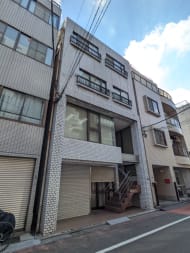 v20260328150635/fresh/building/J00100633980_1