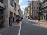 v20260328150635/fresh/building/J00100633980_2