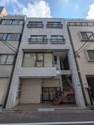 v20260328150635/fresh/building/J00100633980_5
