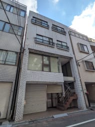 v20260328150635/fresh/building/J00100633980_7