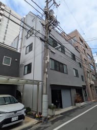 v20260328150635/fresh/building/J00100634082_7