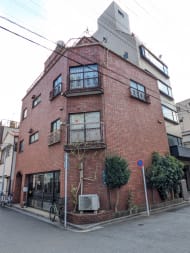 v20260328150635/fresh/building/J00100634308_1