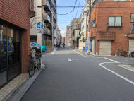v20260328150635/fresh/building/J00100634308_11