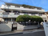 v20260328150635/fresh/building/J00100634537_1