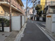 v20260328150635/fresh/building/J00100634537_13