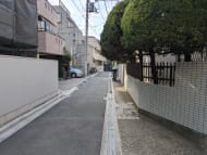 v20260328150635/fresh/building/J00100634537_2