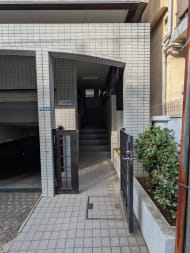 v20260328150635/fresh/building/J00100634537_3