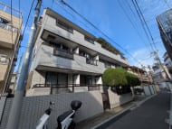v20260328150635/fresh/building/J00100634537_6