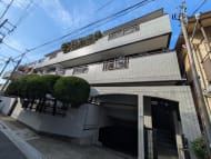 v20260328150635/fresh/building/J00100634537_7