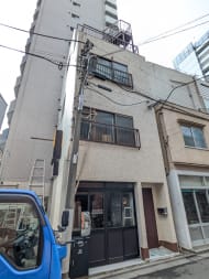 v20260328150635/fresh/building/J00100634776_6