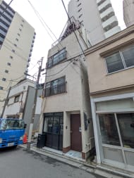 v20260328150635/fresh/building/J00100634776_7
