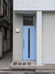 v20260328150635/fresh/building/J00100634815_10