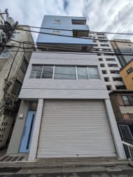 v20260328150635/fresh/building/J00100634815_5