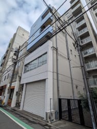 v20260328150635/fresh/building/J00100634815_8