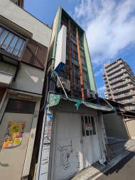 v20260328150635/fresh/building/J00100634964_10