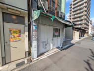 v20260328150635/fresh/building/J00100634964_16